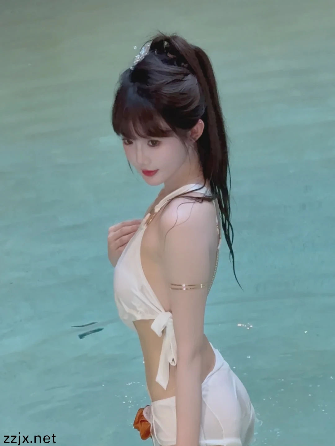 99精品久久久久久水蜜桃